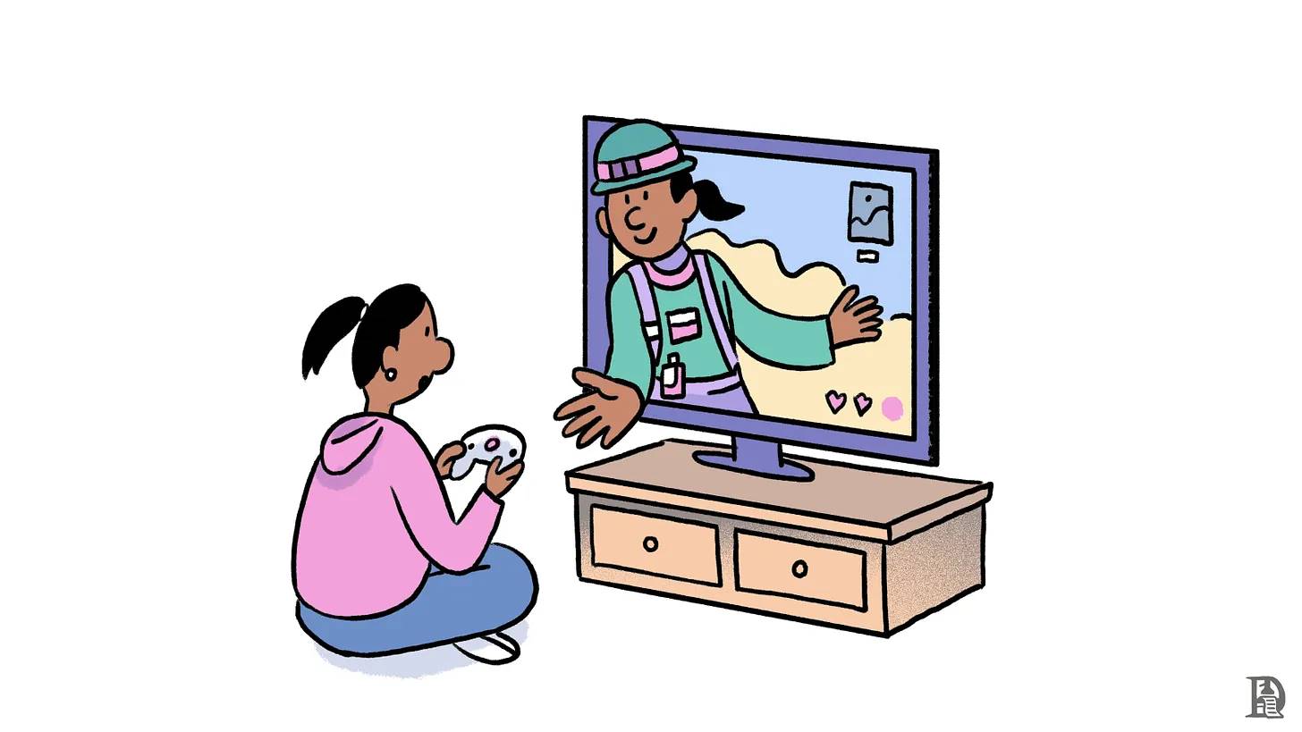 初创公司应如何打造从产品到社区的增长飞轮?插图4 初创公司应如何打造从产品到社区的增长飞轮?